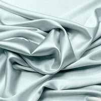 Housse de Couette en Soie Naturelle Soya – vignette 3