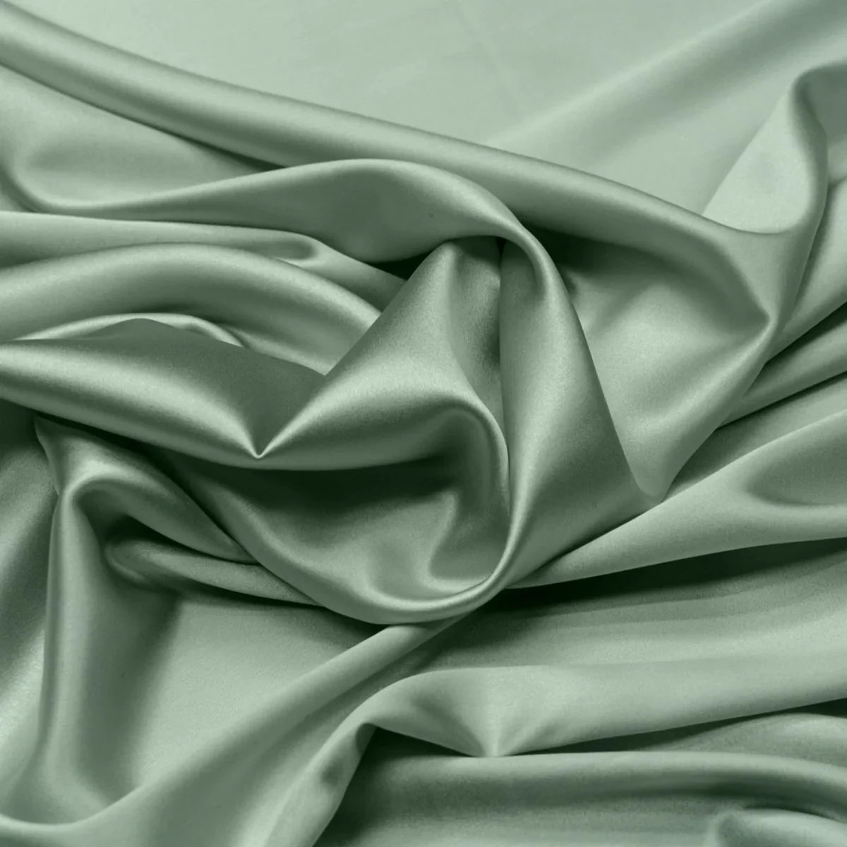 Housse de Couette en Soie Naturelle Soya