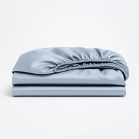 Draps en Soie Naturelle Soya
