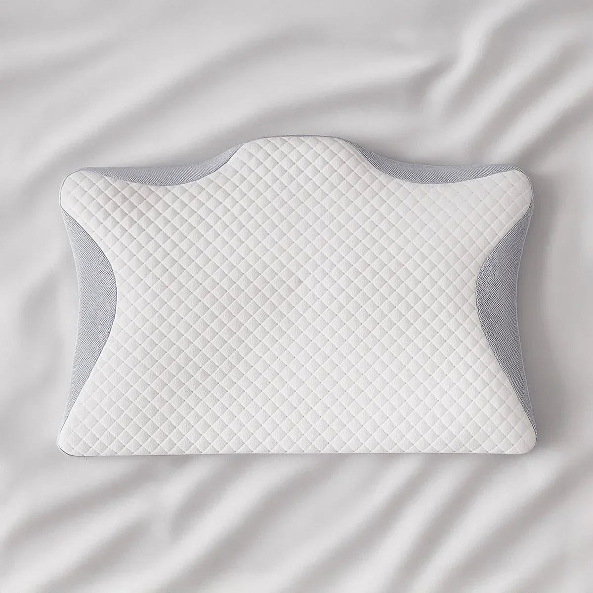 Housse d’Oreiller de Rechange Soya 2.0