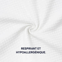 Housse d’Oreiller de Rechange Soya 2.0