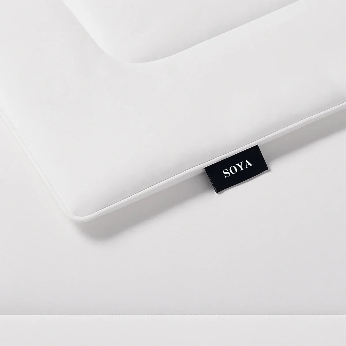 Couette rafraîchissante SoyaFresh