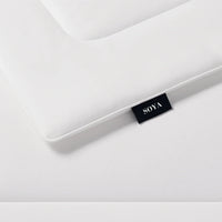 Couette rafraîchissante SoyaFresh
