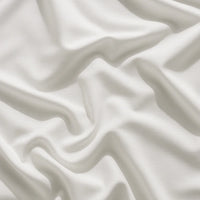 Draps rafraîchissants SoyaFresh