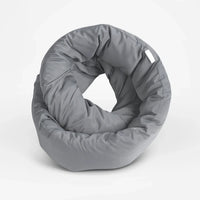 Oreiller de Voyage Ergonomique Soya