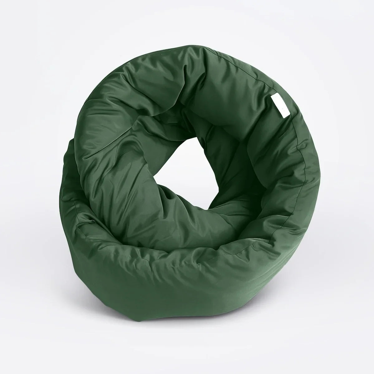Oreiller de Voyage Ergonomique Soya
